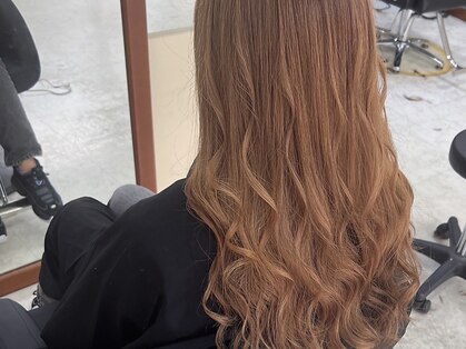 エフカード(F-card)の写真