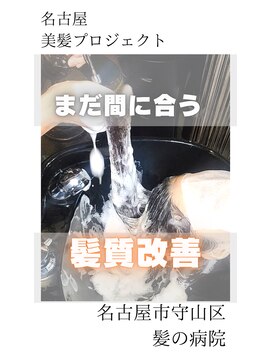 ルーミールーム(RoomieRoom) 日本のツヤ髪を取り戻す髪質改善/トリートメント