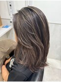 highlight color