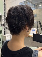 サテライト(satellite)