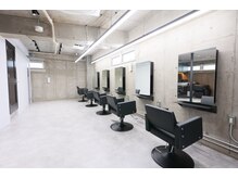ファースト 用賀店(First)