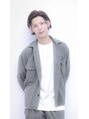 イグレック 庄内本店(igrek)/igrek【イグレック】