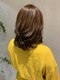 ヒカリスヘアー 吹田店の写真/「隠す」から「魅せる」☆彡一人ひとりの個性を活かしてワンランク上のstyleに♪
