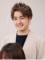 ルル 川越(lulu) yamato 川越