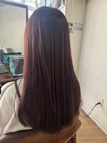 カナエ(CaNaE)&nbsp;ピンクカラー