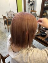 ソーイ(sowi)&nbsp;ハイトーンベージュ