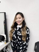 ジュジュル 稲毛本店(jujur)&nbsp;Rio 稲毛駅