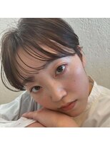 シュール(Sure)&nbsp;やわらかマッシュ