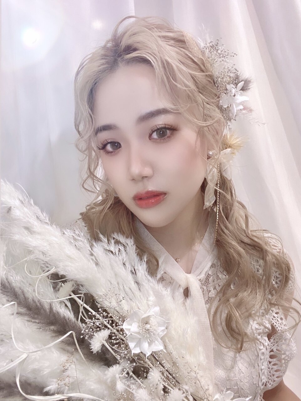 リアン 八幡筋店(lien)｜ホットペッパービューティー