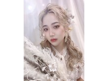 リアン 八幡筋店(lien)