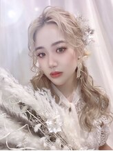 リアン 八幡筋店(lien)