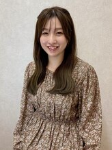 エレノア 船橋(Eleanor) yukie 