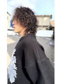 surf curl