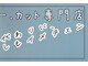 カラニ 代々木(kalani)の写真
