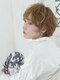モードケイズ 尼崎店(MODE K's)の写真/≪イマドキ☆naturalショート≫一人ひとりの骨格×髪のクセに合わせたショートヘア。再現性の高さが魅力♪