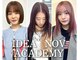 イディア ノブ アカデミー 池袋東口(IDEA NOV ACADEMY)の写真