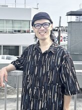 エミュー 大船店(emue) Yoshi 2F