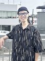 エミュー 大船店(emue) Yoshi 2F