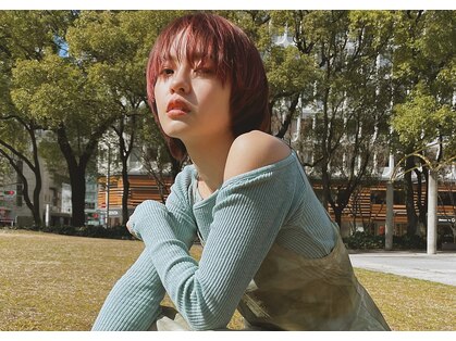 ルクール(Le Coeur)の写真