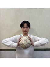 フーワ(Fuwa) 盛岡 八吹