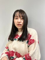 フラミューム 静岡(flammeum)&nbsp;flammeumスタイル【静岡/静岡駅】