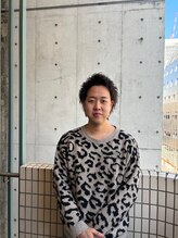 リトル 飯塚(little)&nbsp;小池 潤也