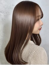 カリン 横浜店(carin)