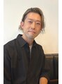 ティー リュクスボーテ(T LUXE BEAUTE) Koji Kobe