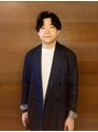 イマジン 経堂(IMAJINE) 久保 勇樹