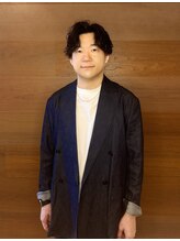 イマジン 経堂(IMAJINE)&nbsp;久保 勇樹