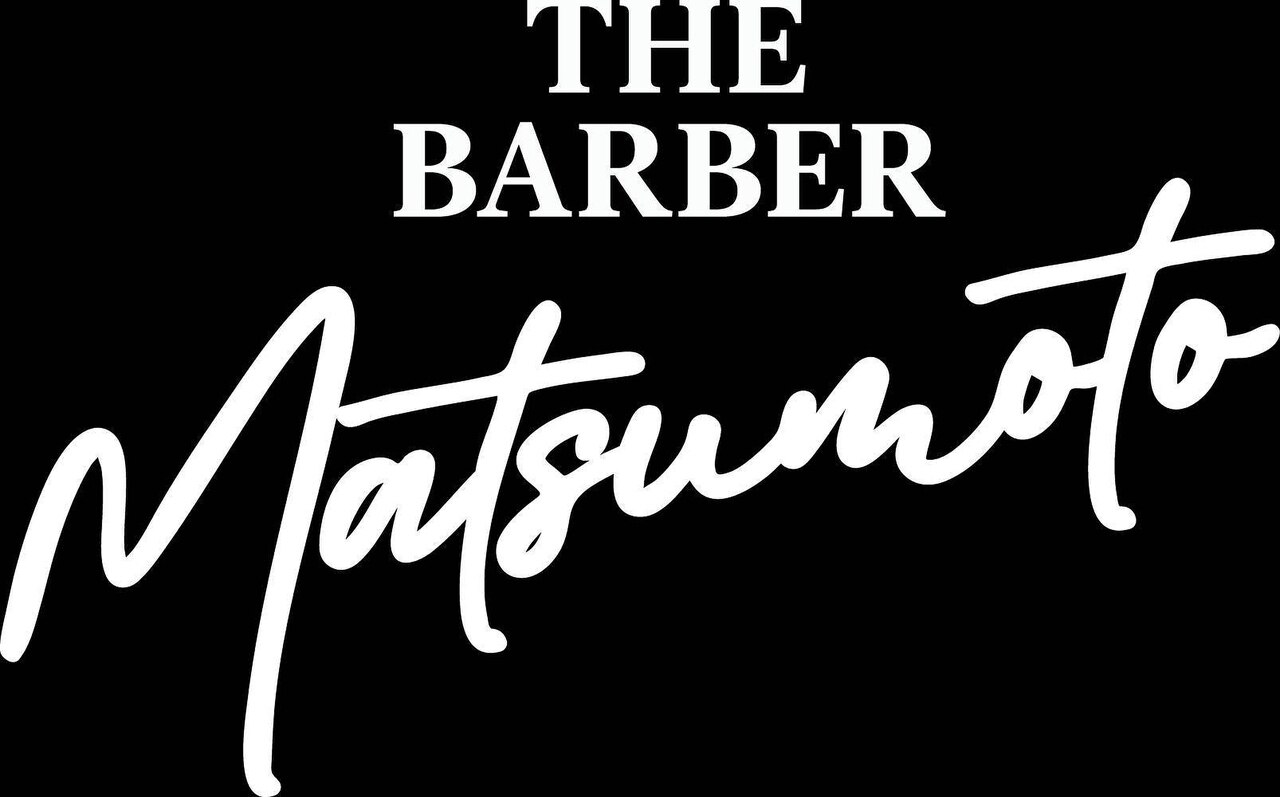 ザ バーバー マツモト(THE BARBER MATSUMOTO)｜ホットペッパービューティー