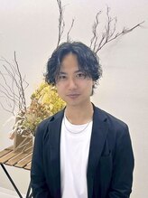 クワイア 川崎店(0choir)&nbsp;ryo 【川崎】