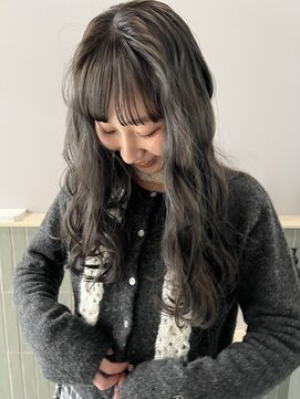 キオクエコ(KIOX eko) olive color