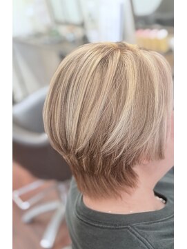 バンビ 本渡店(Bambi) ハイライト