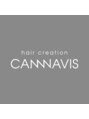 ヘアークリエーション カンナビス(hair creation CANNNAVIS)&nbsp;由井 勝久