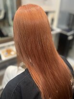 ニュートラル(NEUTRAL)&nbsp;レディースダブルカラー