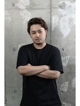 バーバーショップ CHILL CHAIR 横浜 メンズ専門店 【4月上旬 NEW OPEN(予定)】 MGR