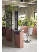 キャラハーフ 池袋東口店(KYARA HALF)&nbsp;KYARA HALF