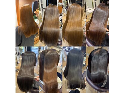 レッド(ReD)の写真