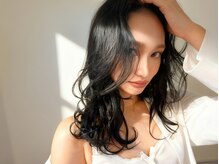 アンスール(Un Seul)