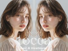 トッカ 千葉ANNEX店(tocca)