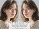 トッカ 千葉ANNEX店(tocca)の写真