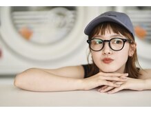 ボンダイ ルーム(bondi room)の雰囲気（Australia life style）