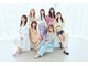 アフロートリノ(AFLOAT Leino)の写真/《女性目線の”可愛い”が沢山詰まったカット》多幸感あふれるスタイルへ。