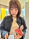 ヘアードゥ リム(Hair do Lim.)の写真/あなたに似合うショートヘア、みつけます。 
