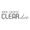 クリアデューエ(CLEAR due)のお店ロゴ