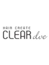 CLEAR due【クリア　デューエ】