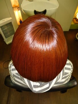 エムスリーディーミュゼステージ(M3D) ピコカラー