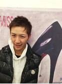 【amule hair】モテモテ!スパイキーショート/30代/40代/50代