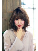 トティア 梅田(Totia)&nbsp;【OPEN以来大人気Totia梅田/エフォートレスミディ】